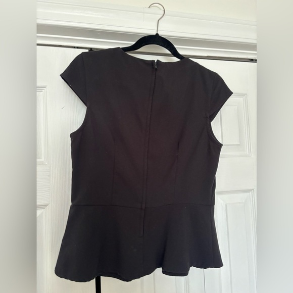 Med H&M short sleeve - Picture 6 of 6